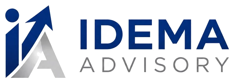 IDEMA Advisory
