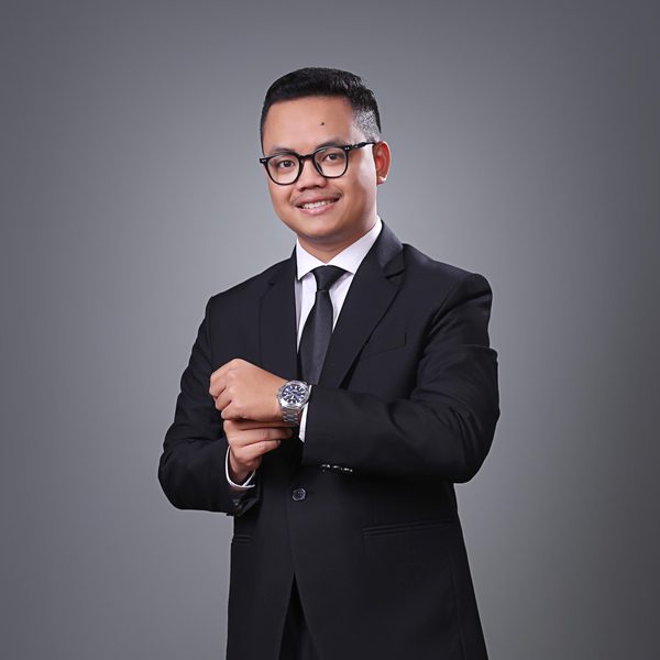 Alvin Dwi Saputra