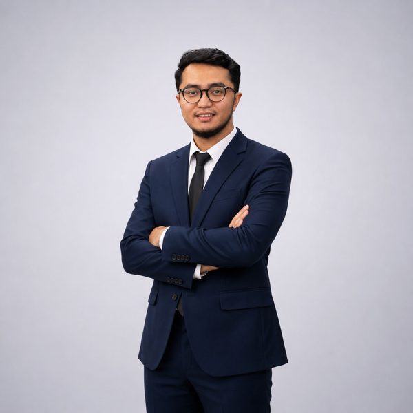Aufa Imam Muzakki