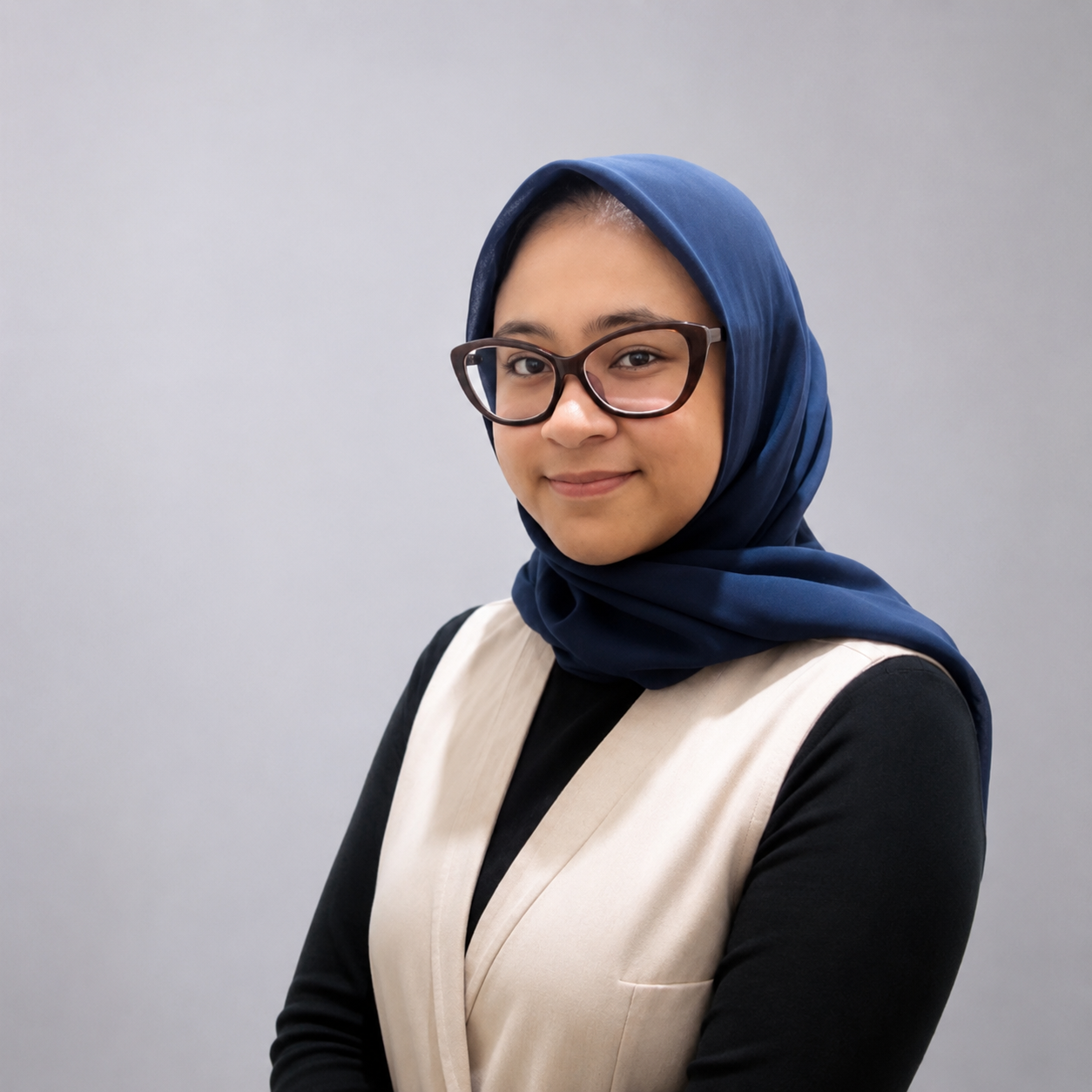 Dita Rosalia Arini