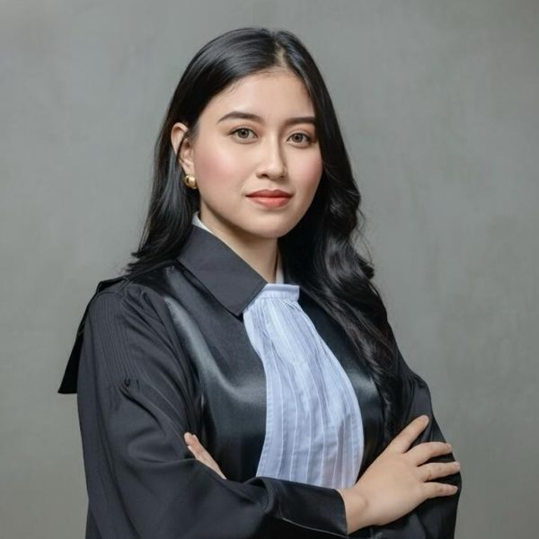 Fanny Fortunita